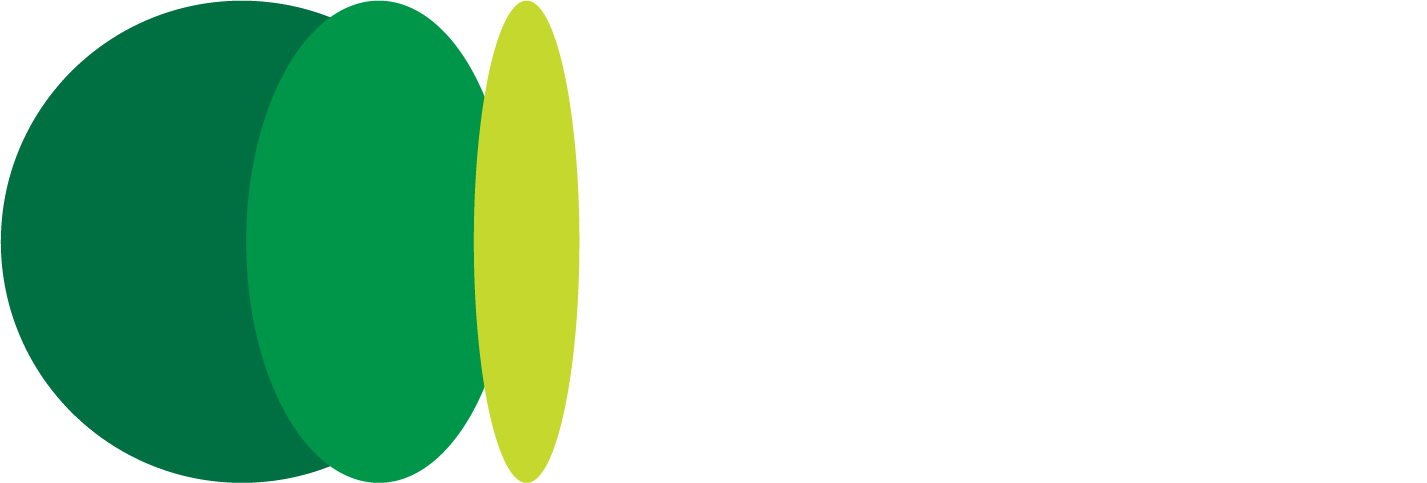 Lebe